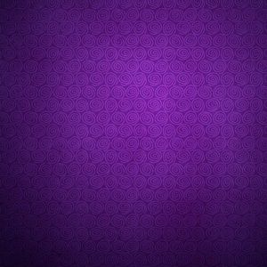 Meet your Posher, Kellee